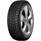 Легковые шины Attar W01 195/55 R15 85T купить с бесплатной доставкой в пункты выдачи в Петербурге